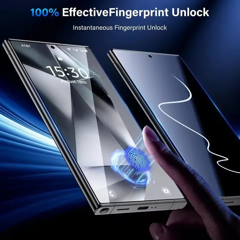 2PCS for Realme GT7 GT7 GT 7 7 - Screen Alignment Tool のレビューと価格