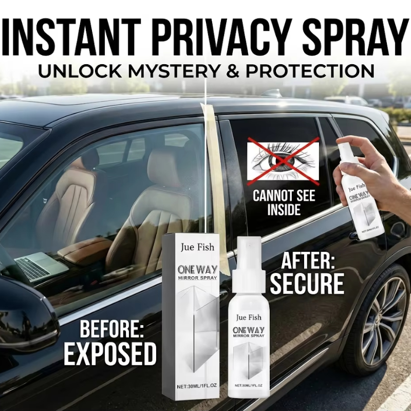 2026 New One-way Anti-peeping  - Glass Protector Auto のレビューと価格