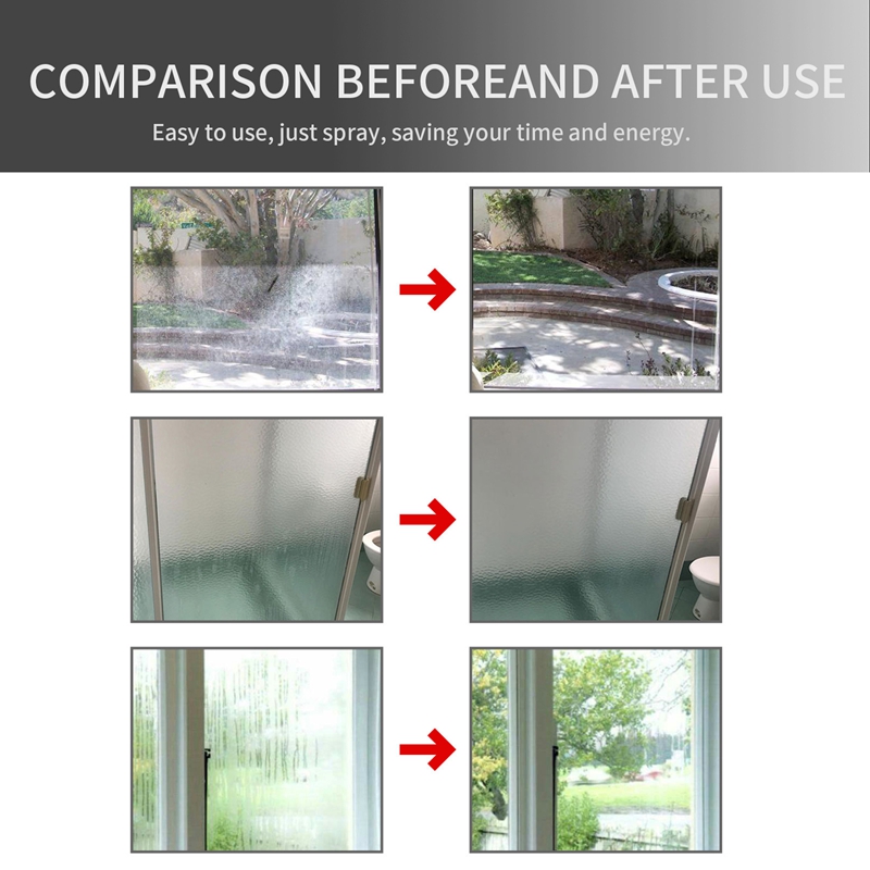2026 New One-way Anti-peeping  - Glass Protector Auto のレビューと価格