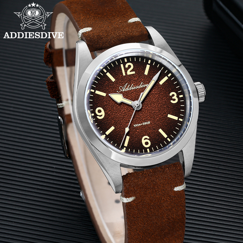 ADDIESDIVE Japan 2035 Super Lu - Anti Blue Light Film のレビューと価格