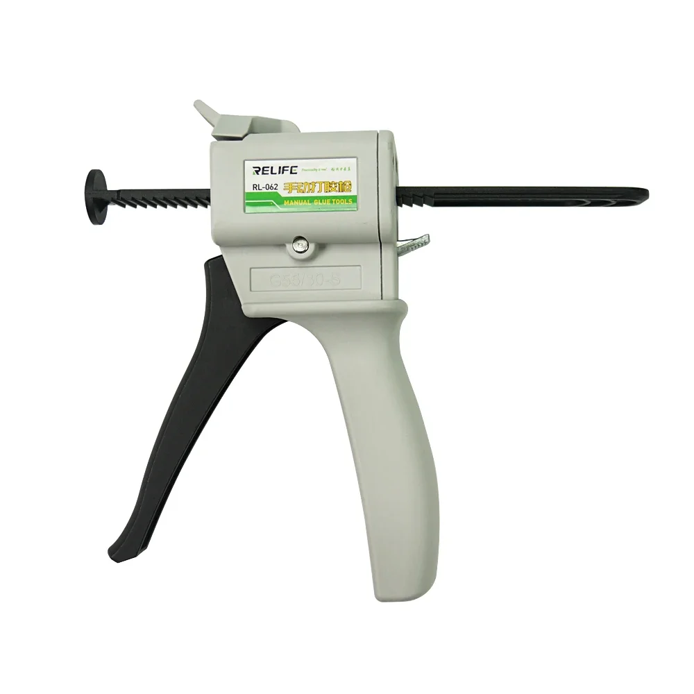 UV Glue Parts Kit High Quality - Liquid Uv Glue Kit のレビューと価格