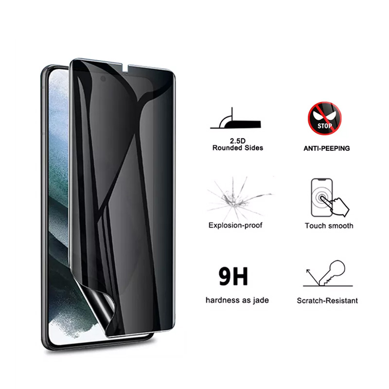 TUOLI TL-1812P 50pcs 25pcs Ant - Screen Protector Cutter のレビューと価格