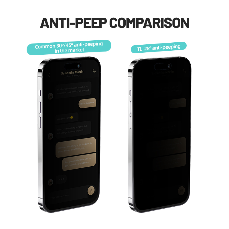 TUOLI TL-1812P 50pcs 25pcs Ant - Screen Protector Cutter のレビューと価格