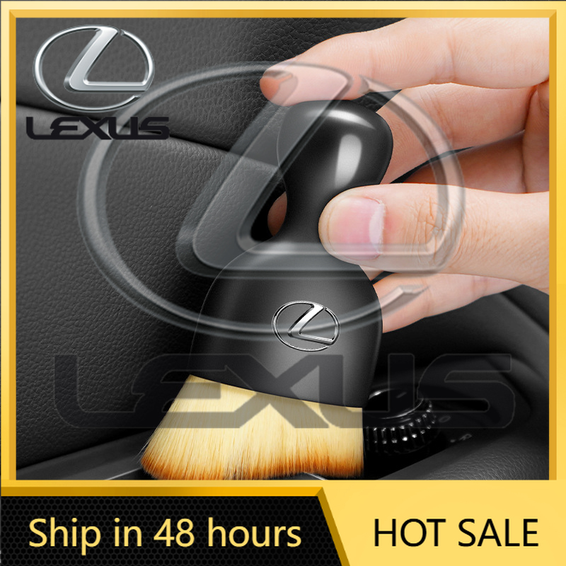 2026 Hot Interior Stickers Car - Dust Removal Sticker のレビューと価格