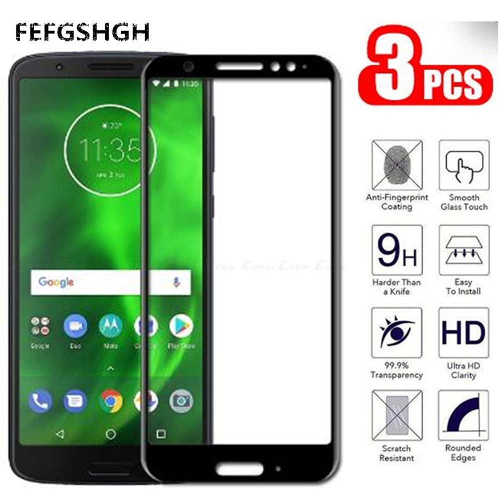 Curved Edge Full Cover Tempere - Curved Edge Screen のレビューと価格