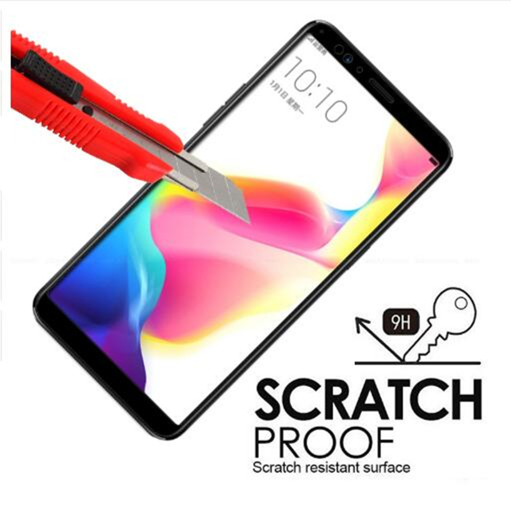 Curved Edge Full Cover Tempere - Curved Edge Screen のレビューと価格