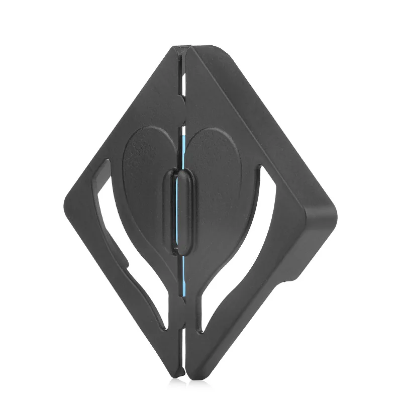 Universal Mobile Phone Screen  - Screen Alignment Tool のレビューと価格
