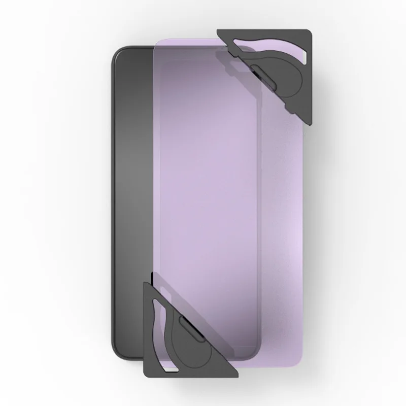 Universal Mobile Phone Screen  - Screen Alignment Tool のレビューと価格