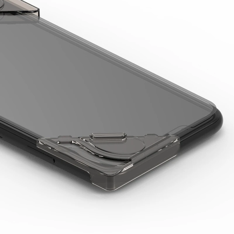 Universal Mobile Phone Screen  - Screen Alignment Tool のレビューと価格