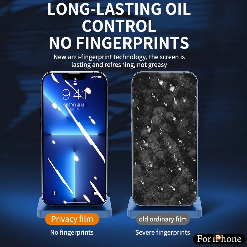 Cut Edge Luxury Tempered Glass - Screen Protector Cutter のレビューと価格