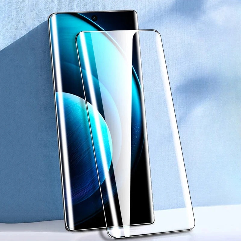 3D Full Glue Curved Original T - Curved Edge Screen のレビューと価格