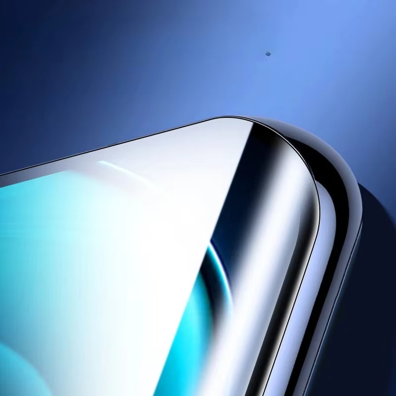 3D Full Glue Curved Original T - Curved Edge Screen のレビューと価格