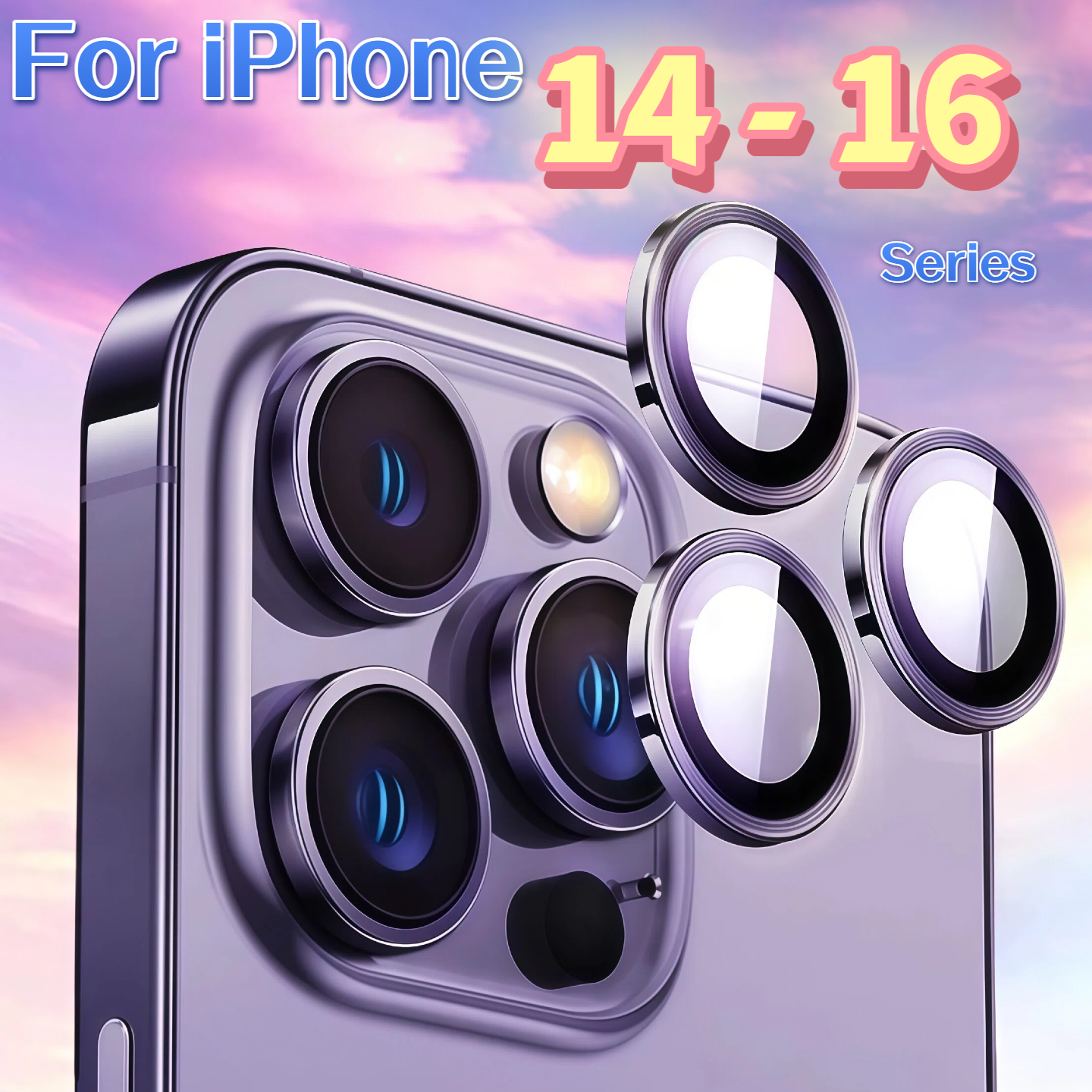 Privacy Screen Guard For IPhon - Privacy Screen Protector のレビューと価格
