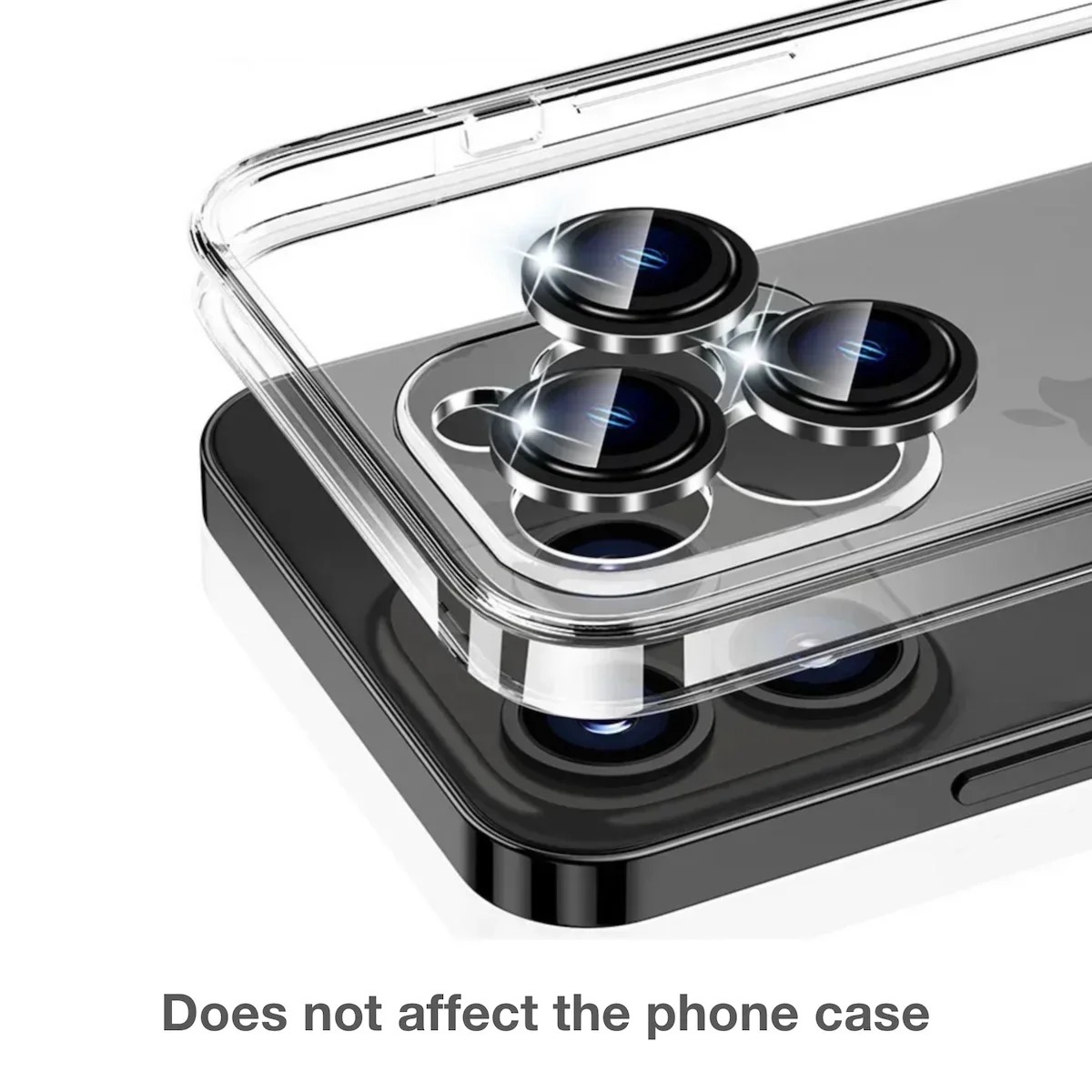 Privacy Screen Guard For IPhon - Privacy Screen Protector のレビューと価格