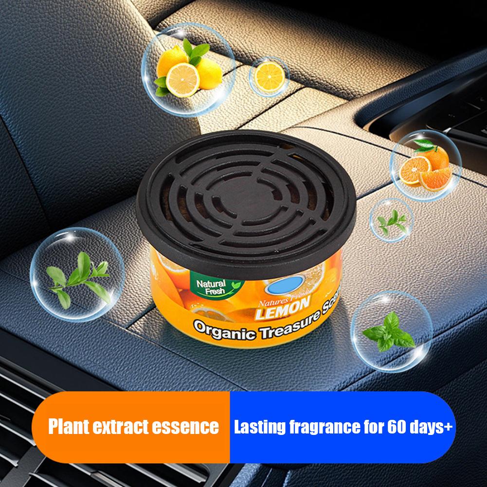 Car Flavoring Perfume Wood Blo - Air Bubble Remover のレビューと価格