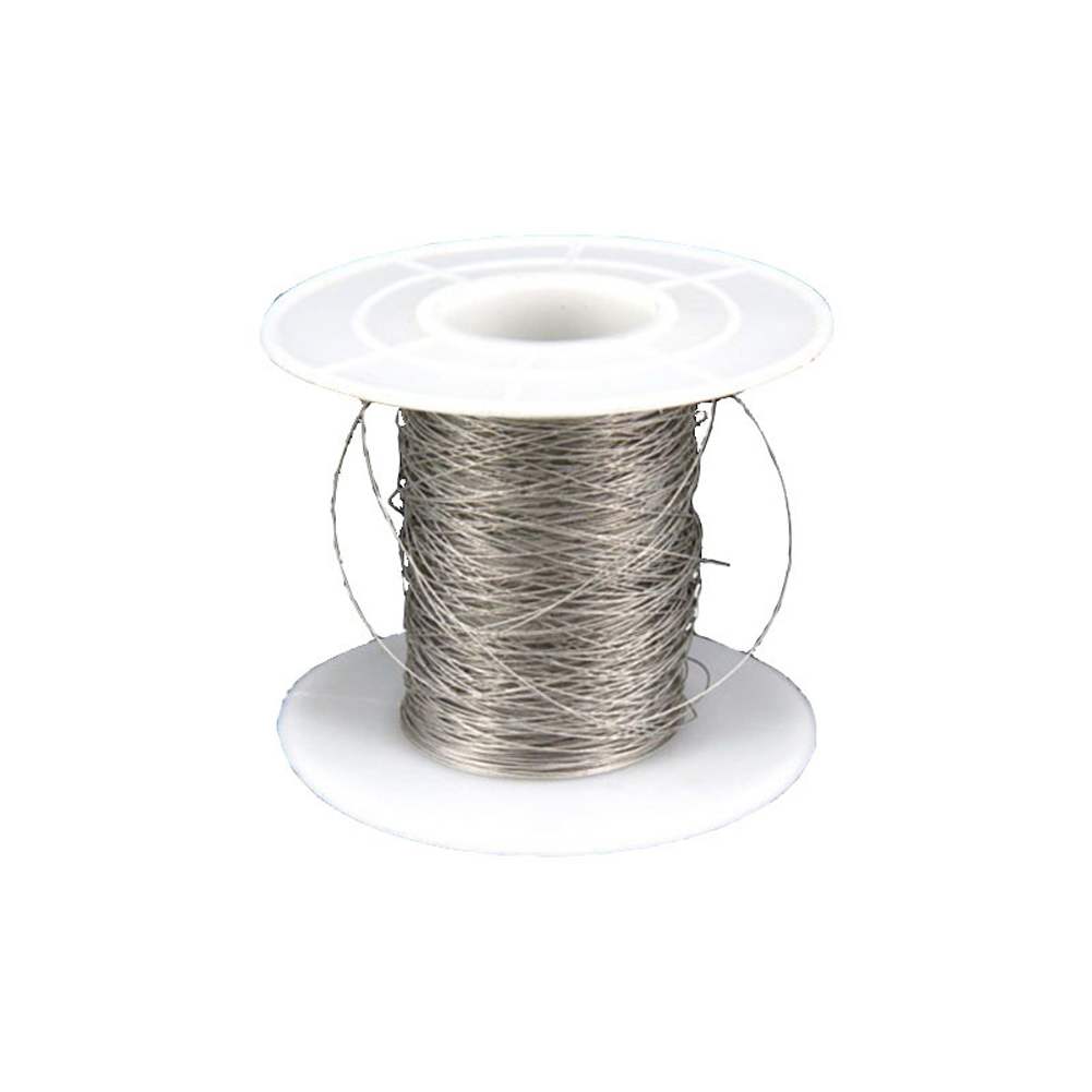 Superfine Diamond Cutting Wire - Screen Protector Cutter のレビューと価格
