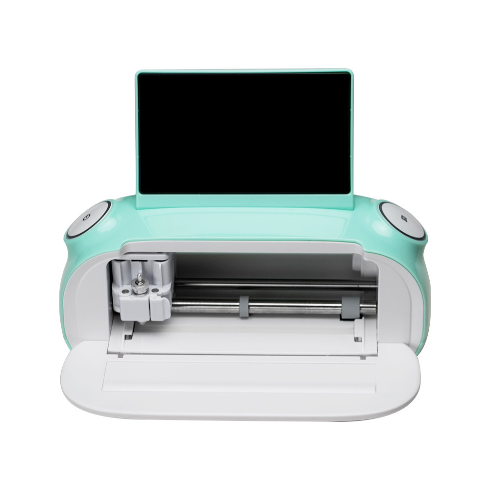 Cutting Plotter Carton Unlocki - Hydrogel Screen Protector のレビューと価格
