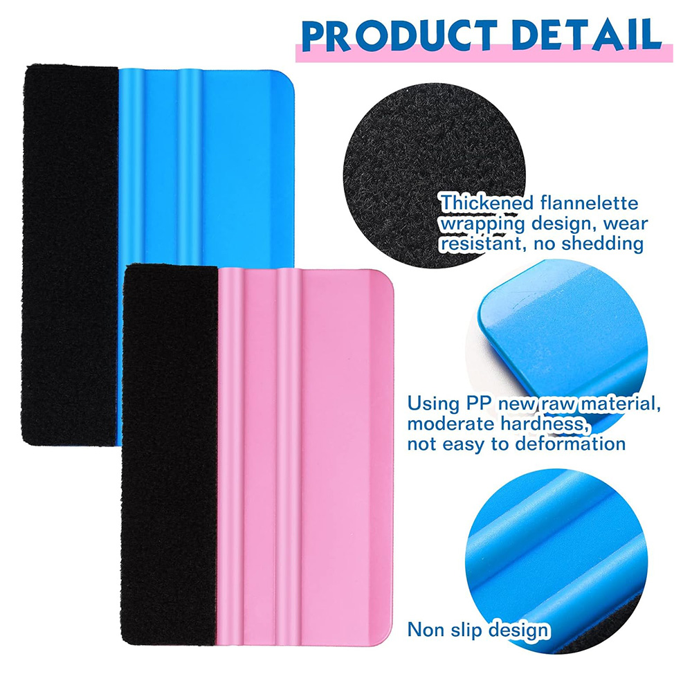 Glitter Air Release Weeding To - Air Bubble Remover のレビューと価格