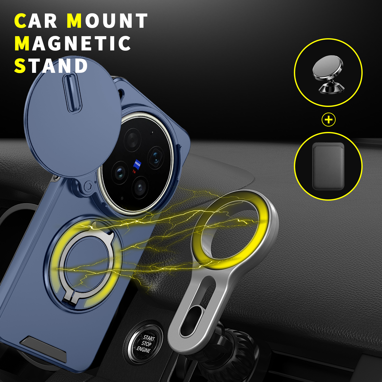 For Vivo X300 Ultra X300 PRO P - Camera Lens Protector のレビューと価格