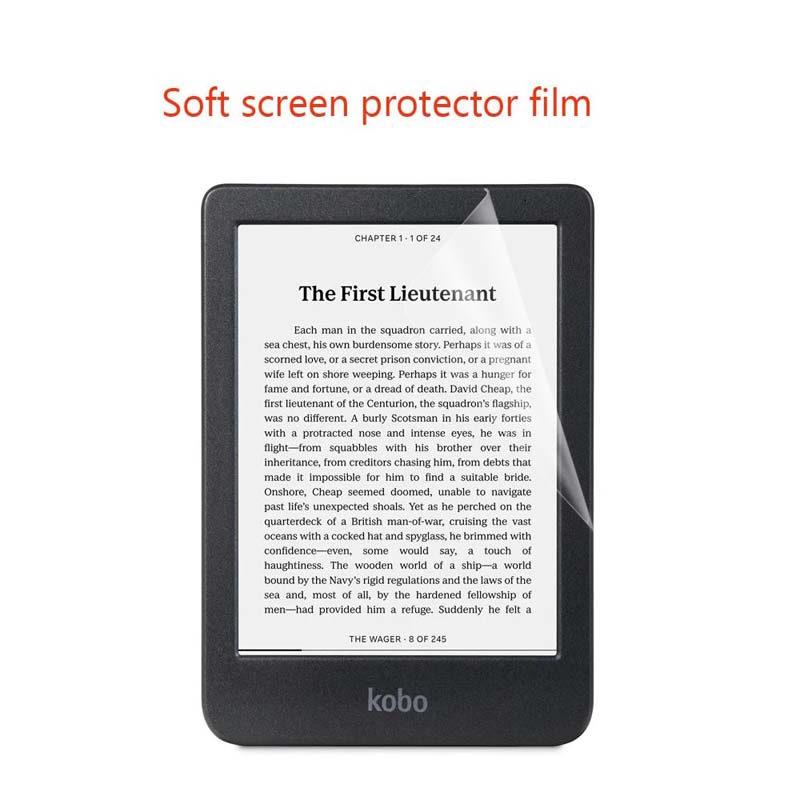 Matte anti-glare Screen Protec - Matte Anti Glare Screen のレビューと価格