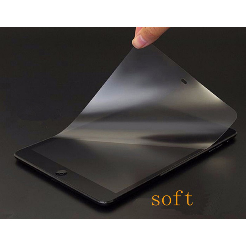 Matte anti-glare Screen Protec - Matte Anti Glare Screen のレビューと価格