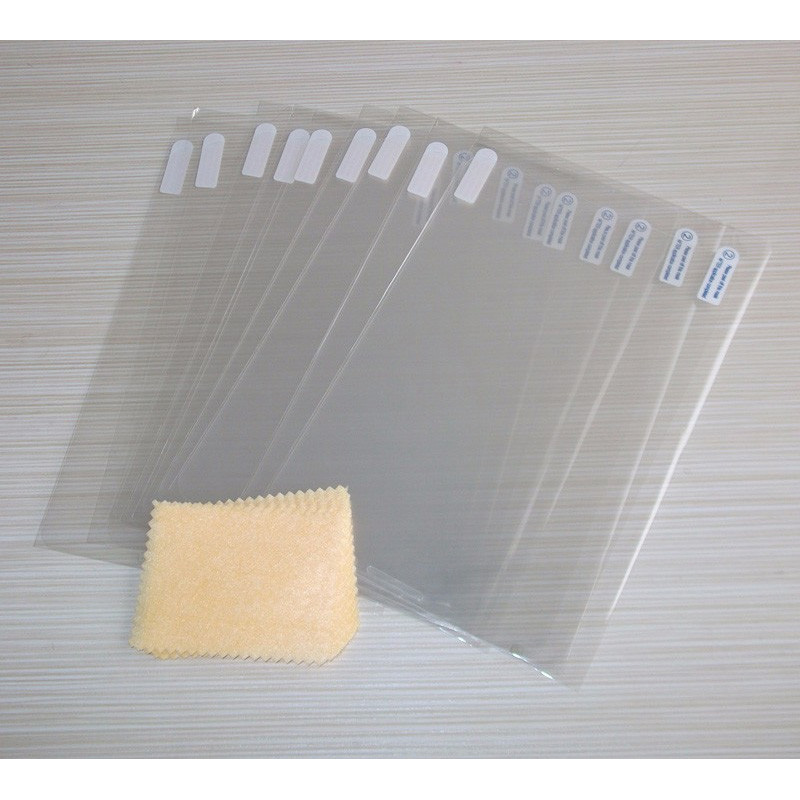 Matte anti-glare Screen Protec - Matte Anti Glare Screen のレビューと価格