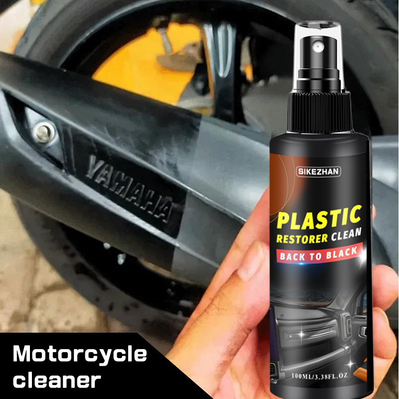 Motorcycle Nano Coating Agent  - Nano Liquid Coating のレビューと価格
