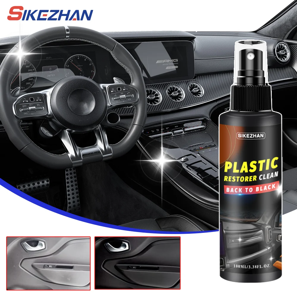 Motorcycle Nano Coating Agent  - Nano Liquid Coating のレビューと価格
