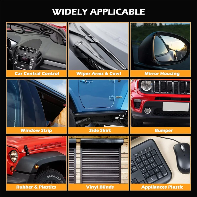 Motorcycle Nano Coating Agent  - Nano Liquid Coating のレビューと価格