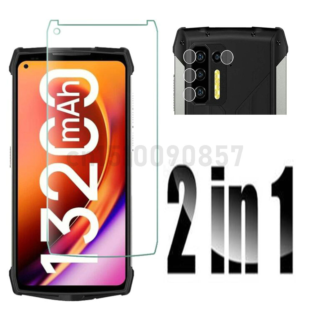 Case With Hydrogel Film Flexib - Flexible Tpu Film のレビューと価格
