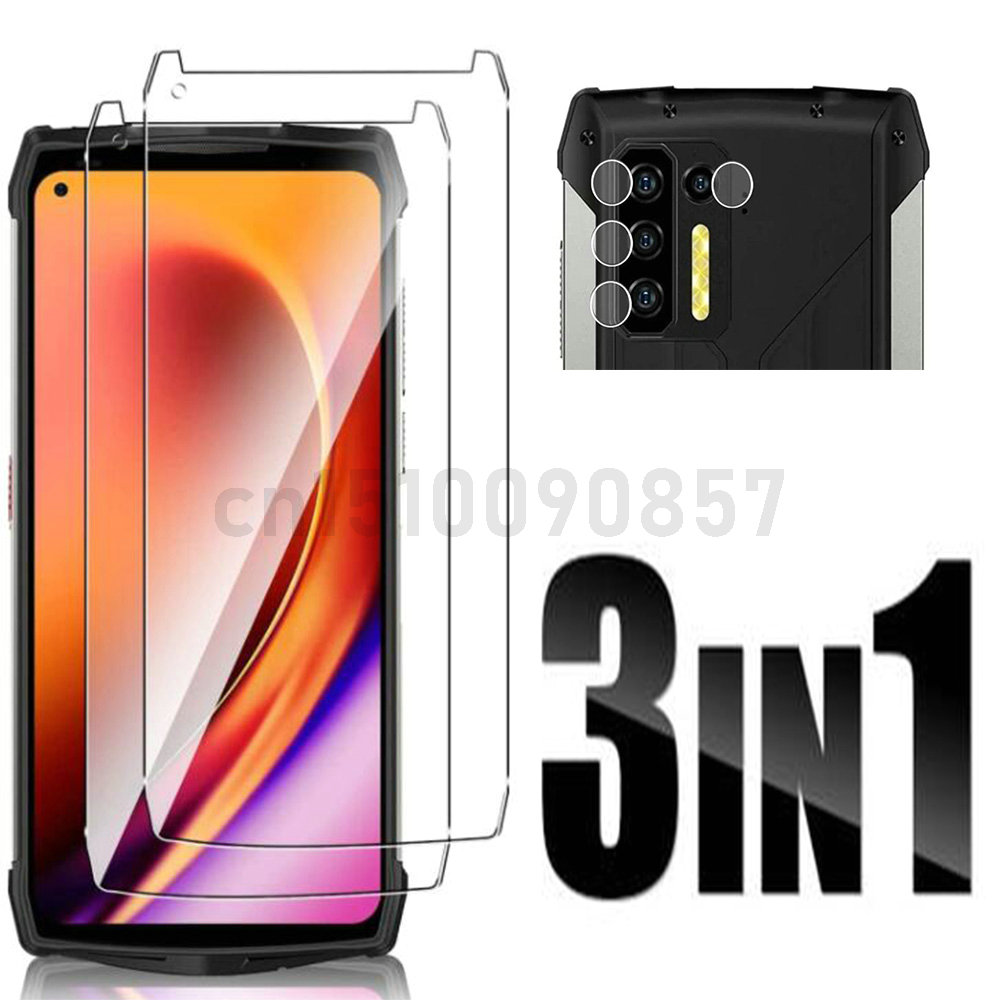 Case With Hydrogel Film Flexib - Flexible Tpu Film のレビューと価格