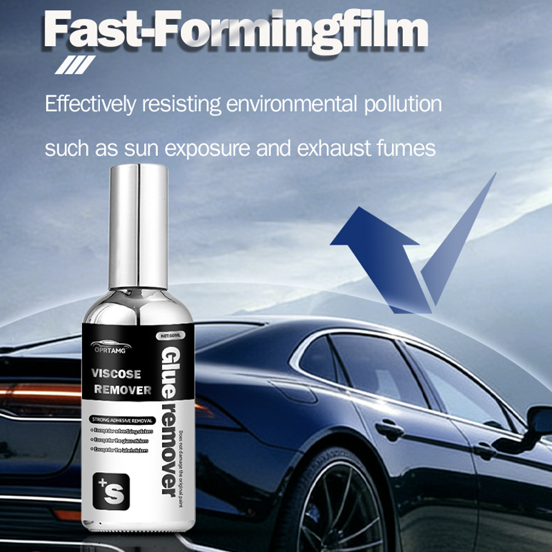 For Suzuki SX4 2006 2007 2008  - Nano Liquid Coating のレビューと価格