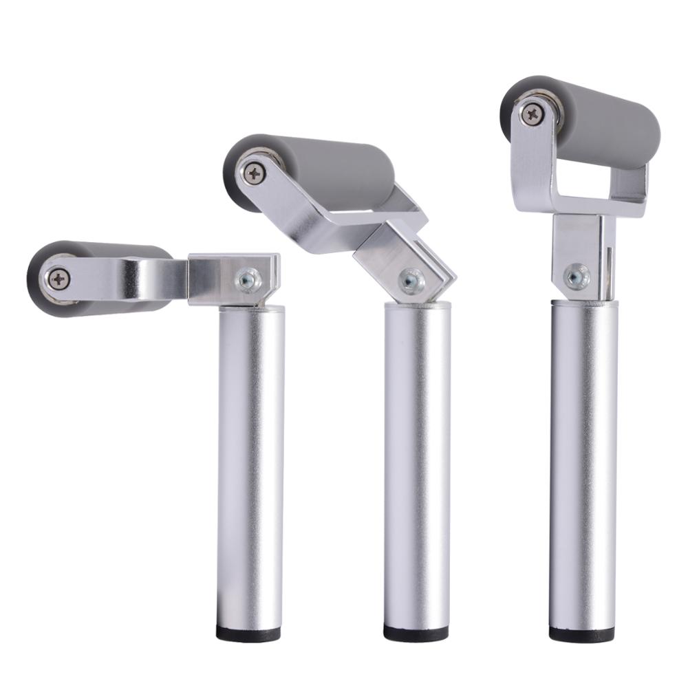 EHDIS 8 Inch Wrap Film Roller  - Air Bubble Remover のレビューと価格