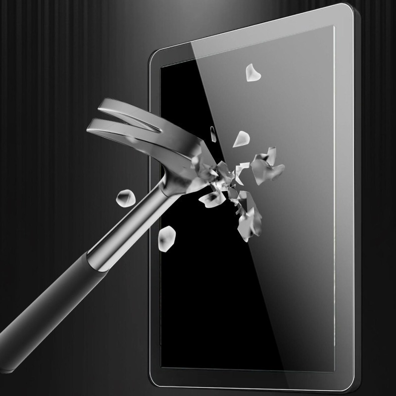 1-3Pcs Flexible Screen Protect - Matte Anti Glare Screen のレビューと価格