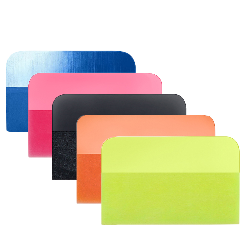 Car Anti-scratch Coating Prote - Glass Protector Auto のレビューと価格