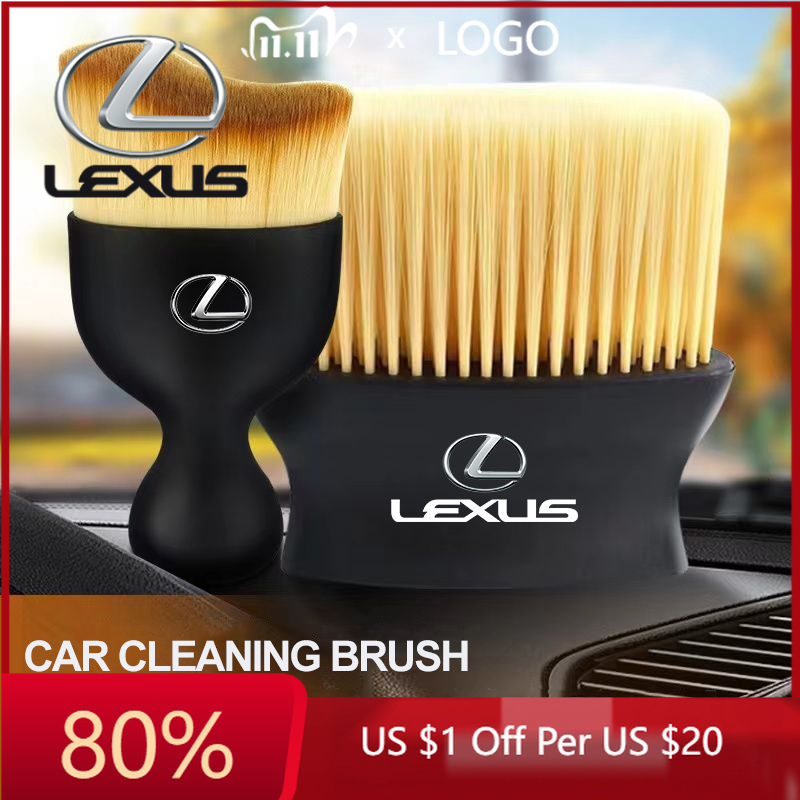 2026 Hot Interior Stickers Car - Dust Removal Sticker のレビューと価格