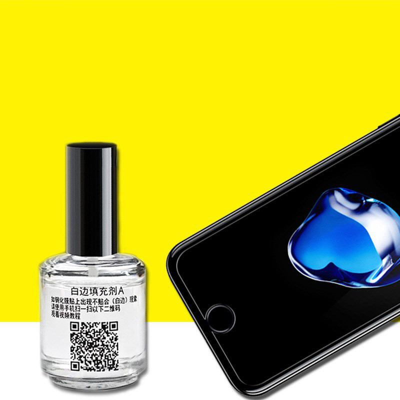 Suitable For Samsung Screen Pr - Oleophobic Coating Spray のレビューと価格