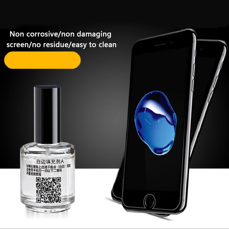 Suitable For Samsung Screen Pr - Oleophobic Coating Spray のレビューと価格