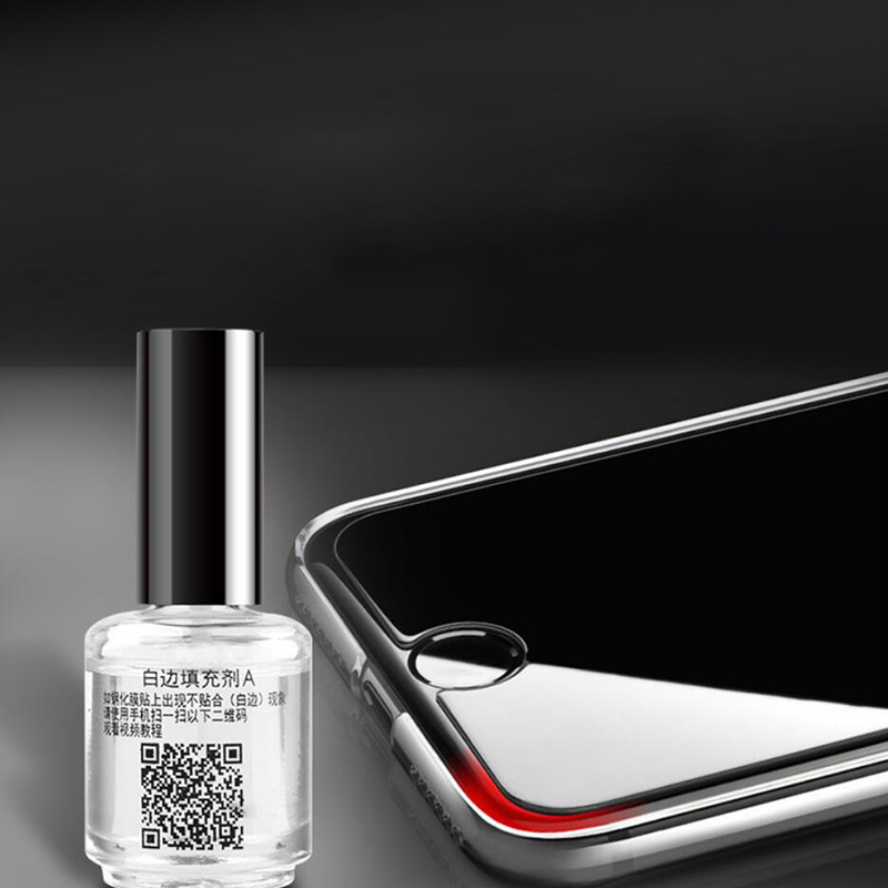 Suitable For Samsung Screen Pr - Oleophobic Coating Spray のレビューと価格
