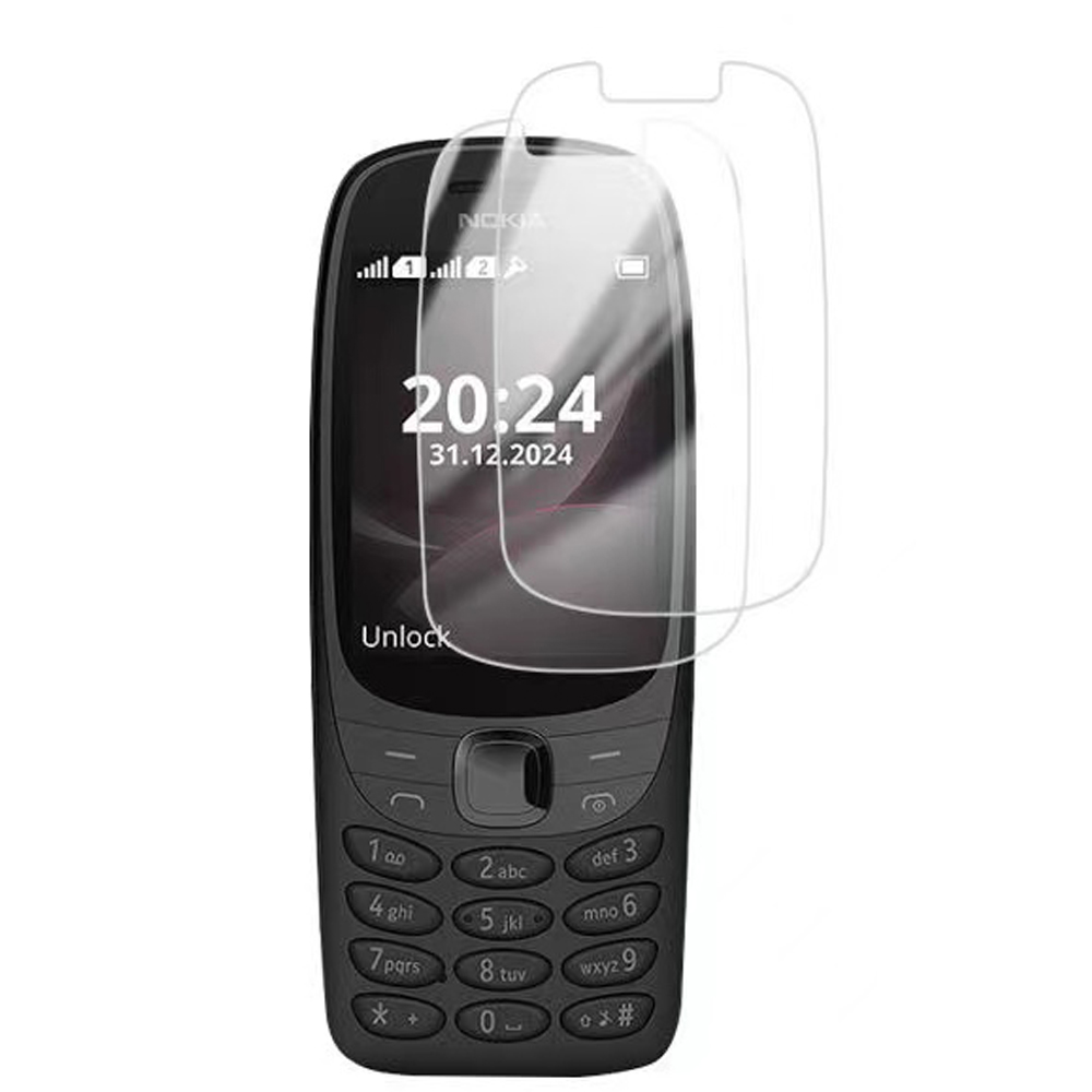Hydrogel Film Flexible Soft Sc - Flexible Tpu Film のレビューと価格