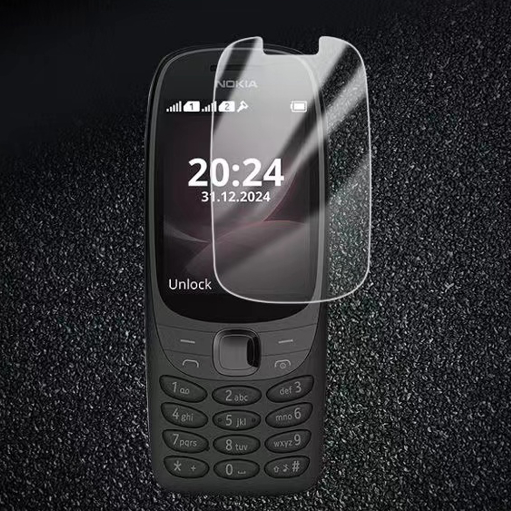 Hydrogel Film Flexible Soft Sc - Flexible Tpu Film のレビューと価格