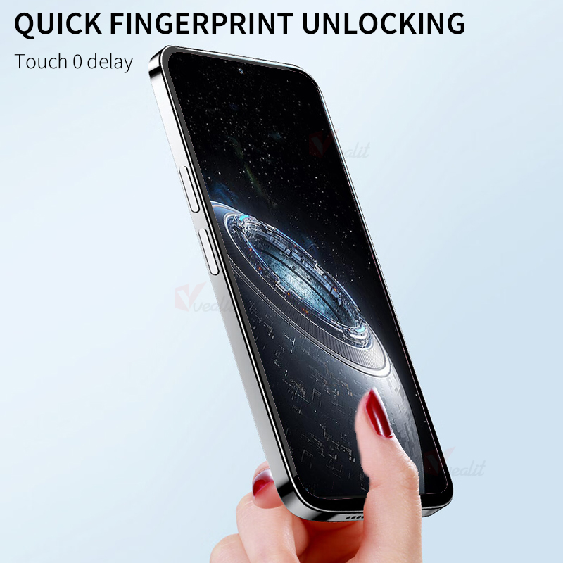 2-4Piece TPU HD Flexible Hydro - Flexible Tpu Film のレビューと価格