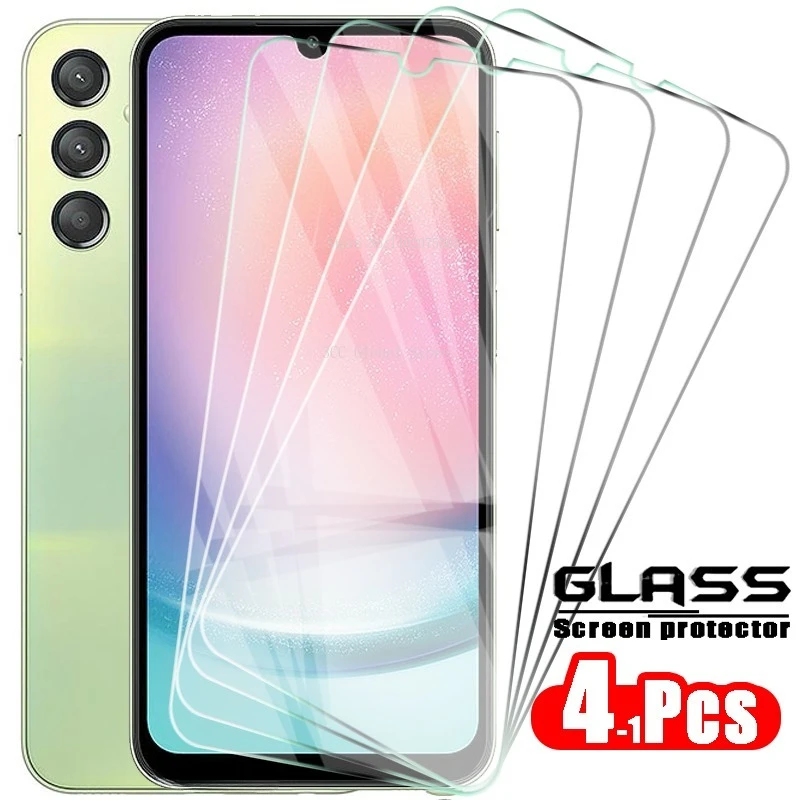 4Pcs Protective Glass for Sams - Screen Protector Cutter のレビューと価格