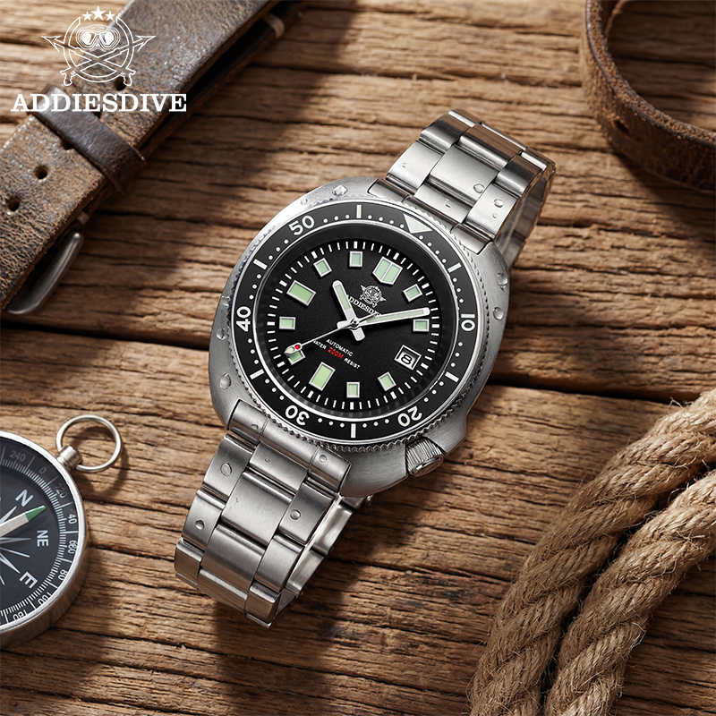 ADDIESDIVE AD2524 Sapphire Aut - Anti Blue Light Film のレビューと価格