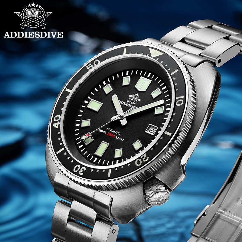 ADDIESDIVE AD2524 Sapphire Aut - Anti Blue Light Film のレビューと価格
