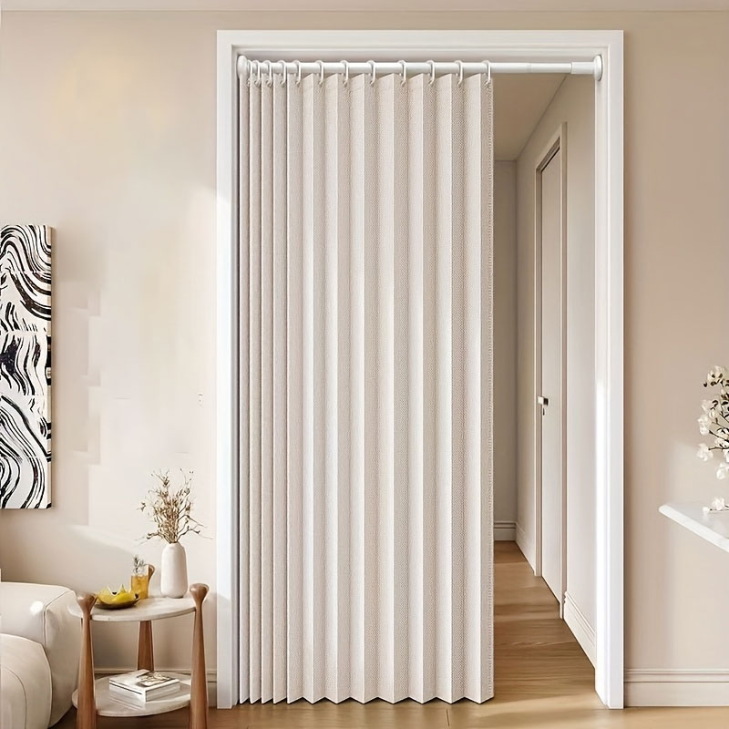 Privacy Screen Curtain for Tea - Privacy Screen Protector のレビューと価格