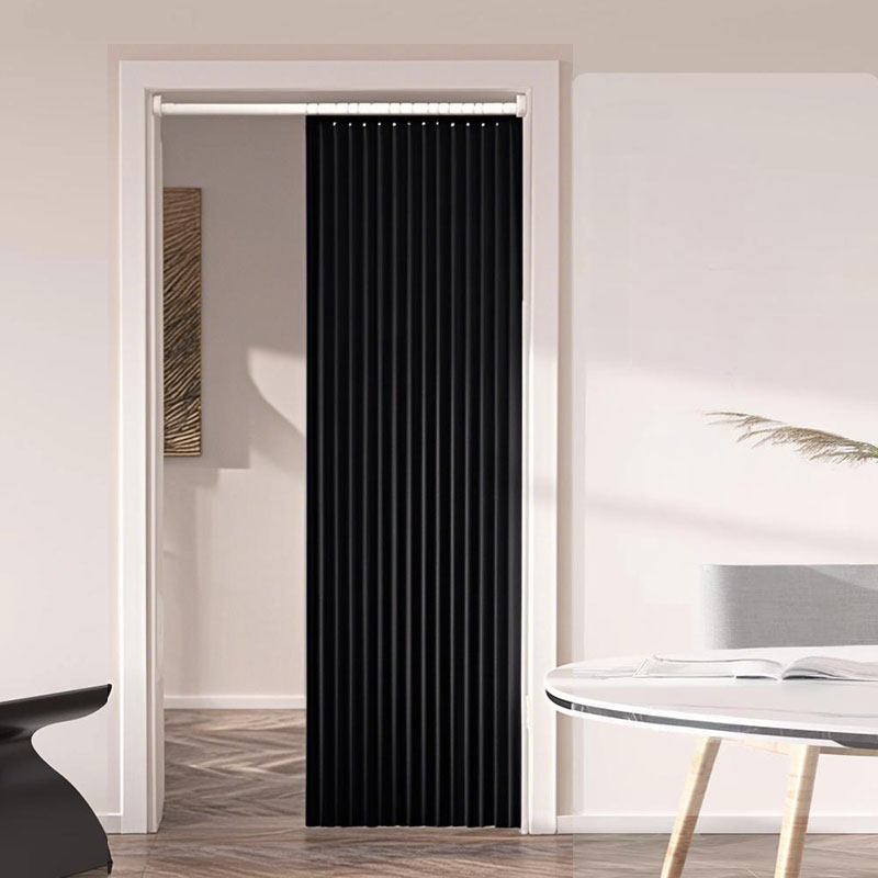 Privacy Screen Curtain for Tea - Privacy Screen Protector のレビューと価格