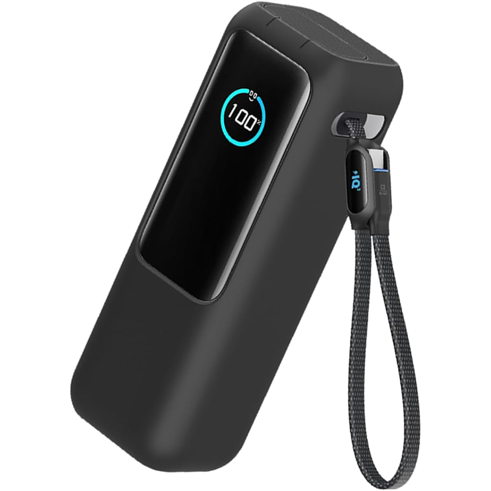 3-IN-1 Case + HD Hydraulic Hyd - Hydrogel Screen Protector のレビューと価格