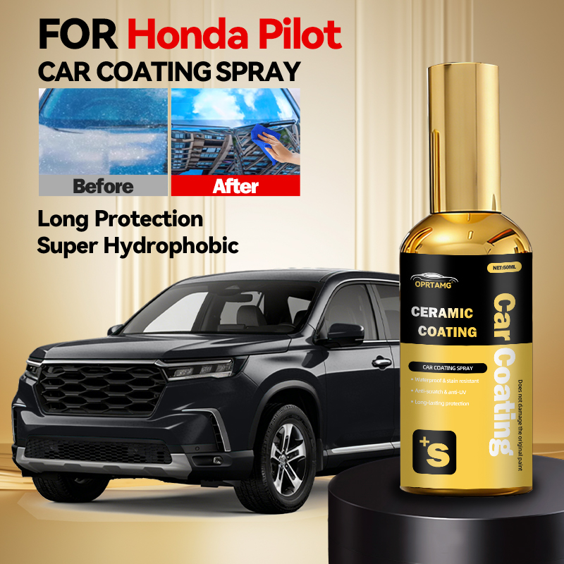 Car Ceramic Coating Liquid Coa - Nano Liquid Coating のレビューと価格