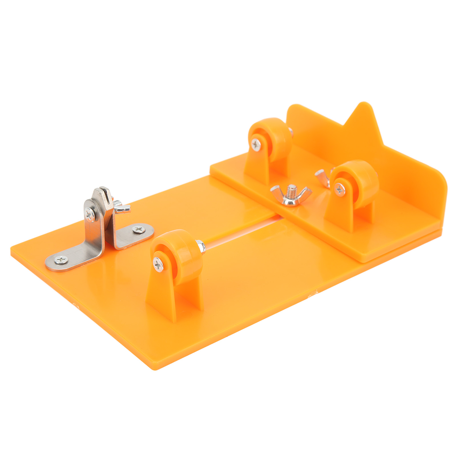 Universal Adjustable DIY Glass - Screen Protector Cutter のレビューと価格